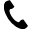 電話番号
