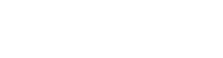 乌冬面店