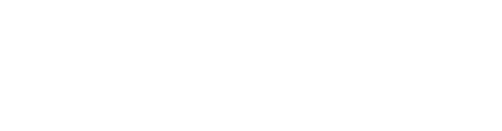 우동집