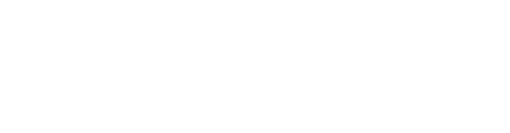 烏龍麵屋(店)