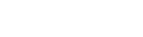 LOUNGE うどん屋